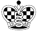 VRS_logo